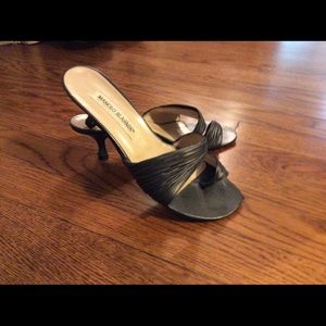 Manolo Blahnik sandal